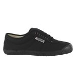 Kawasaki basic 23 canvas shoe k23b 60 black
