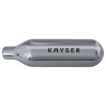 Kayser cartouche chantilly(10) k2222001 bleu 1199667