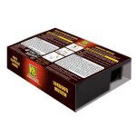 Kb home defense - boite appt souris avec clef