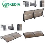 Kedia. marquise de porte exterieur auvent porte dentree marquise porte dentree auvent de porte dentr�e ...