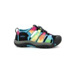 Keen sandales newport h2 multicolor