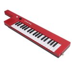 Keenso clavier de guitare clavier  37 touches piano guitare portable orgue lectronique mini keytar ...