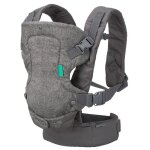 Keenso sac � dos porte - b�b� porte - b�b� r�glable l�ger confortable ergonomique facile � nettoyer porte ...