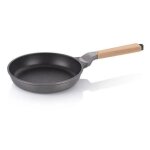 Kela - pole 24 cm - vitana