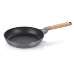 Kela - po�le 28 cm - vitana