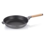 Kela - po�le 32 cm + contrepoign�e - vitana