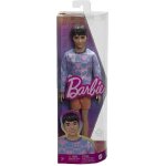 Ken fashionista t - shirt coeurs - barbie - hrh24.