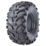 Kenda pneu quad k299 25x10. 50 - 12 4pr 51f