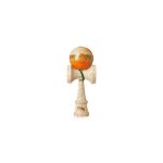 Kendama krom unity equilibrium - krom - jeu déquilibre - enfant - mixte - blanc Kendama krom unity equilibrium - krom - jeu déquilibre - enfant - mixte - blanc