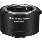 T�l�convertisseur kenko doubleur hd pro dgx x2 compatible avec nikon f