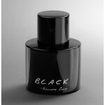 Eau de parfum - kenneth cole - kenneth cole black - 100 ml - pour hommes