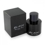 Kenneth cole black pour homme