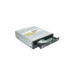 Kensington c�ble de s�curit� clicksafe universal combination laptop lock - 1. 8 m