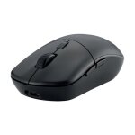 Kensington my430 eq - souris