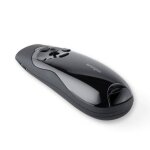 Kensington k72426eu