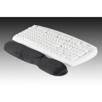 Kensington repose - poignets en gel pour clavier