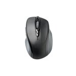 Kensington souris sans fil pro fit k72405eu