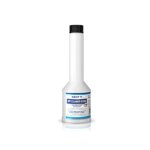Kent dpf cleaner ultra nettoyant rgnrant fap - 250ml