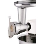 Kenwood accessoires kax910me appareil � p�tes fraiches