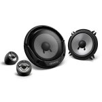 Kenwood kfc-e130p