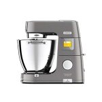 Kenwood kwl 90. 244 si titanium chef patissier xl 0w20011362