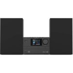 Kenwood m - 525dab systme micro hi - fi avec lecteur cd usb dab + and bluetooth audio streaming ecran ...