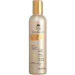 Keracare 1st lather sans sulfates 240ml