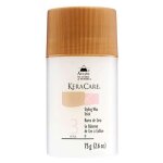 Keracare styling wax stick ? cire coiffante solide sculptante pour cheveux