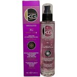 Keragold pro serum expert liss xl - sans sulfates  la keratine & protine de soie 100ml