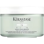 K�rastase argile �quilibrante sp�cifique 250ml