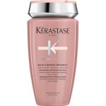 K�rastase bain chroma respect chroma absolu 250ml
