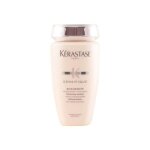K�rastase bain densit� densifique 250ml