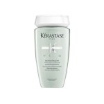 K�rastase bain divalent sp�cifique 250ml