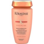 K�rastase bain fluid�aliste discipline 250ml