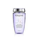 K�rastase bain lumi�re blond absolu 250ml