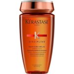 Krastase bain olo - relax discipline 250ml