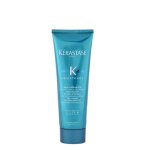 K�rastase bain th�rapiste r�sistance 250ml