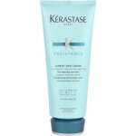 K�rastase ciment anti - usure r�sistance 150ml