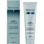 Krastase ciment thermique rsistance 150ml