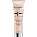 Krastase crme de jour fondamentale curl manifesto 150ml