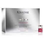 K�rastase cure anti - chute sp�cifique 42x6ml