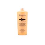 Kerastase curl manifesto bain hydratation douceur doux cr�me hydratant 1000 ml