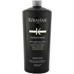 Kerastase densifique 1000ml