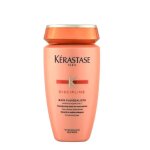 Kerastase discipline brain fluidealiste 250ml