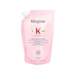K�rastase �co - recharge genesis bain hydra - fortifant 500ml