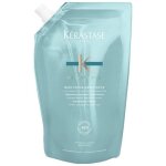 K�rastase �co - recharge r�sistance bain force architecte 500ml