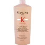 Kerastase genesis bain hydra fortifiant 1000ml - shampooing antichute pour cheveux fins