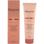 Krastase kratine thermique discipline 150ml