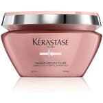 Krastase masque chroma filler chroma absolu 200ml