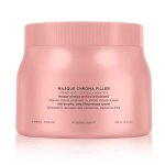 K�rastase - masque chroma filler reconstituant chroma absolu - 500ml